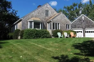 Image de Goose Rocks Beach- 3 Br, 2 Ba dispo 4 / 27-5 / 3, 9 / 28-10 / 5, 10 / 5-9, 10 / 20-27, + novembre / décembre