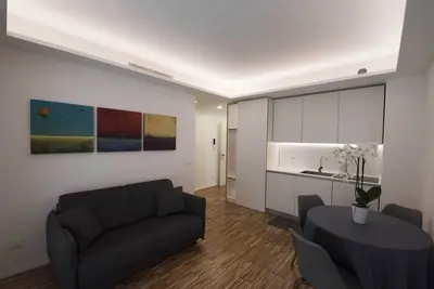Image de Appartements Sperlonga_m3
