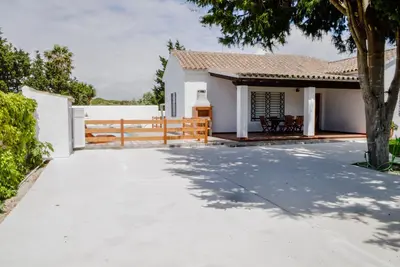 Image de Juframar Casa3 Mar y Sol
