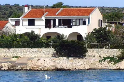 Image de Villa Božena, Appartement 2