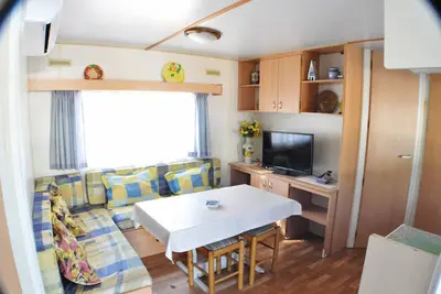 Image de Camping Florida