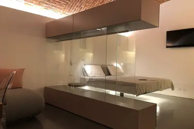 Image de The Design Lab&B