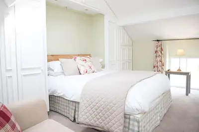 Image de Bramwood Cottages