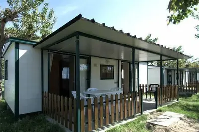 Image de Camping Classe
