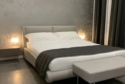 Image de ApartHotel Bossi
