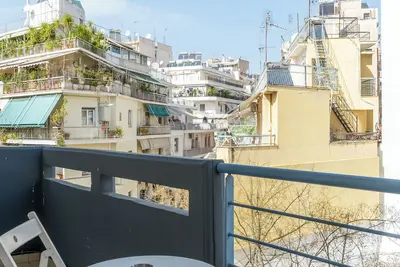 Image de Elvita Apartments 2