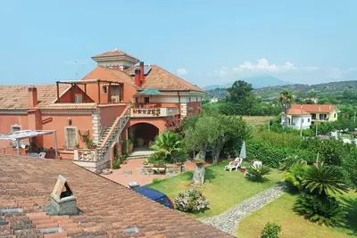 Image de Emanuele Apartments