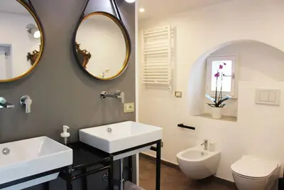 Image de La Concha Suites