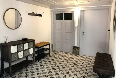 Image de Casa Santa Luzia - Centre historique de Guimarães