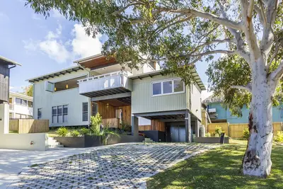 Image de 7 Roseby Court - Point Lookout, Qld