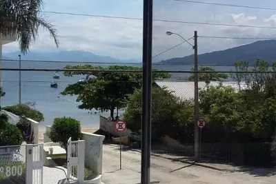 Image de Appartement à Canto Grande accès à la plage à 20 mètres (à côté du Mariscal)