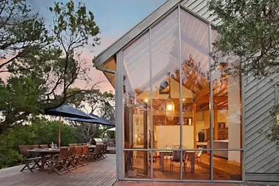 Image de The Dunes Ultime Beach House