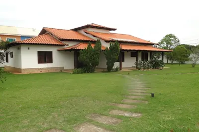 Image de Maison à Itaúna - Saquarema