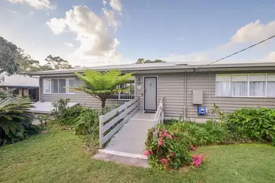 Image de 12 Merinda Crescent - Point Lookout, Qld