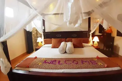 Image de Merta House Jasan Village