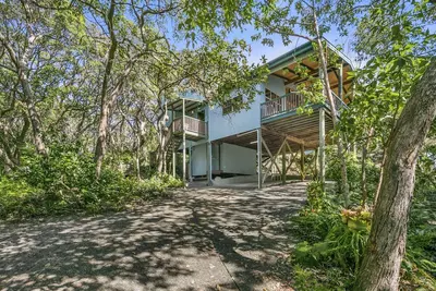 Image de Alinjarra - 13 Waller Court