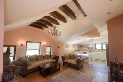 Image de Appartement Vila Ramona