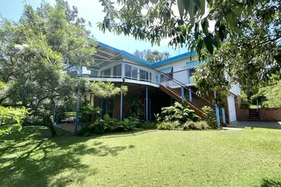 Image de Surf N View 138, chemin Camden Hd Dunbogan