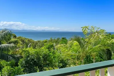 Image de Wambiri sur Lighthouse Road