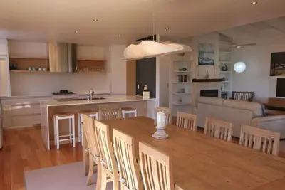 Image de Rio Grande- 11b Bergalia Cres Dunbogan