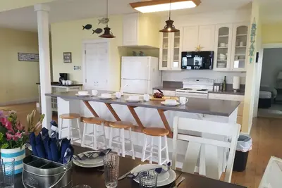 Image de Branchies de poisson | Llc de locations de vacances de plage de Keaton | Floride Gulf Coast