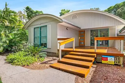 Image de 7 Belle Court - Rainbow Shores