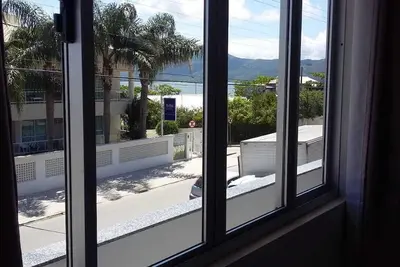 Image de Appartement à Canto Grand accès à la plage à 20 mètres (à côté de Mariscal)