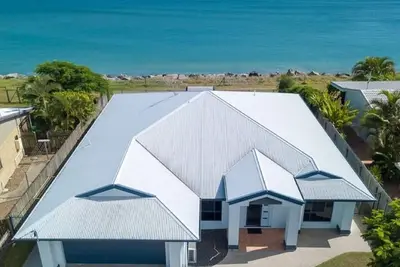 Image de Seahaven - Toogoom, Frazer Coast