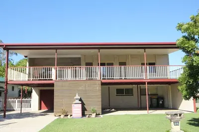 Image de North Heaven Station 28, rue Alma, North Haven