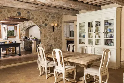 Image de Hortulanus Luxury Estate