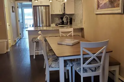 Image de Caribbean Club Resort, condo au bord du lac avec 2 chambres, 2 salles de bains. Vld000415