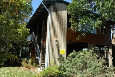 Image de 11 Bambara Street - Point Lookout, Qld