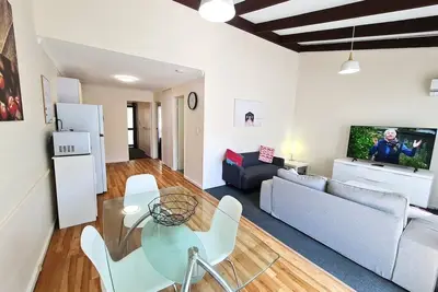 Image de West Beach Lagoon 219 - 3 personnes! Rabais de 7 jours et plus disponibles! !