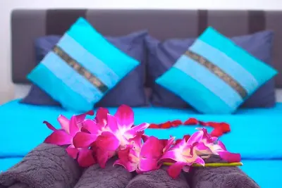 Image de Studio Patong