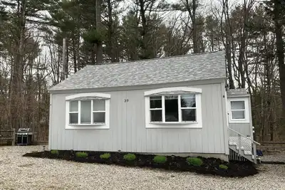 Image de Très bien situé à Ogunquit