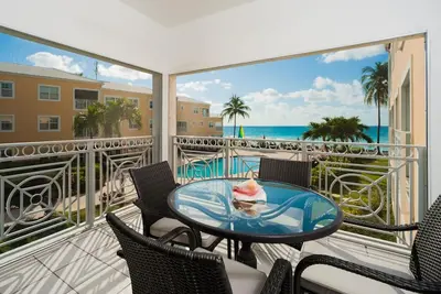 Image de Regal Beach Club #622