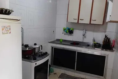 Image de Appartement à Paissandu Love