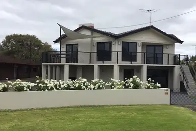 Image de Linga Longa, Busselton Central