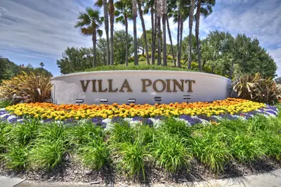 Image de Communauté de Newport Beach Resort