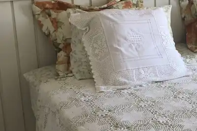 Image de Maison d'été en face de la meilleure plage d'Itaparica