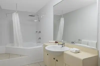 Image de Absolute Beachfront, 3br, Ramada By Wyndham Marcoola Beach, Marcoola, Australie