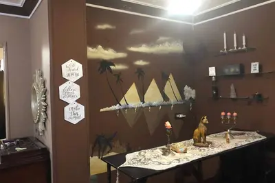 Image de Vacances faites Ă quelques pas des lieux historiques