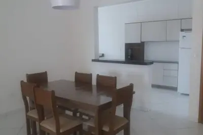 Image de Appartement 3 chambres à 200m de la plage