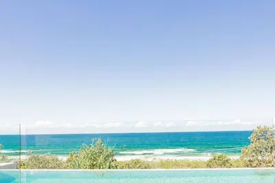 Image de Finaliste 2018 dans Stayz / HomeAway dans la catégorie Indulgence