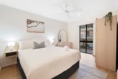 Image de West Beach Lagoon 216