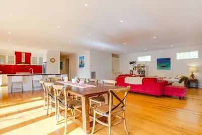 Image de Blairgowrie Holiday. .