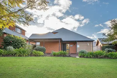 Image de Pelican Cottage Dunsborough