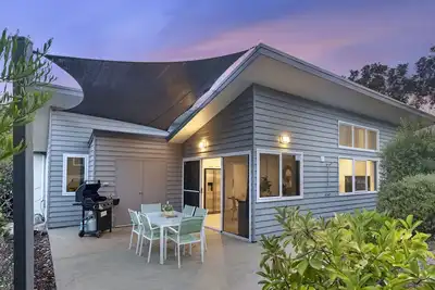 Image de Aqua21 @ Cape Villas, Dunsborough