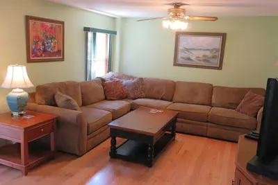 Image de Grand 5 Chambre Beach House