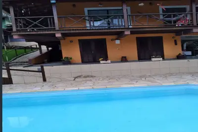 Image de Location de suites jusqu'à 6 personnes